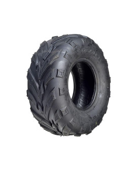 Alveytech 145706 Vtread Tire For The Baja Motorsports 49 Ba49 50 Wd50 Ba50 Doodle Bug Blitz Dirt Bug Racer Trax