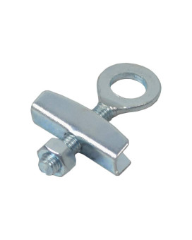 Alveytech Rear Axle Tension Adjuster For Electric Gas Scooters