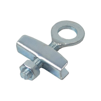 Alveytech Rear Axle Tension Adjuster For Electric Gas Scooters