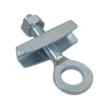 Alveytech Rear Axle Tension Adjuster For Electric Gas Scooters