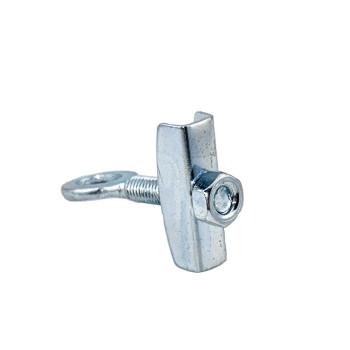 Alveytech Rear Axle Tension Adjuster For Electric Gas Scooters