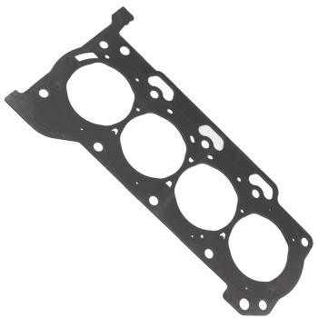 Beckarnley 0323038 Head Gasket Set