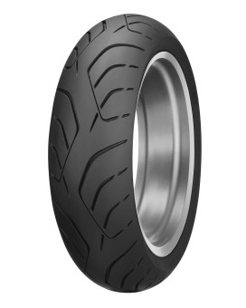 Dunlop Roadsmart 3 Tires Rear 16060Zr17 Radial