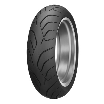 Dunlop Roadsmart 3 Tires Rear 16060Zr17 Radial