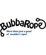 Bubba Rope 251627 Rocknroll Recovery Kit