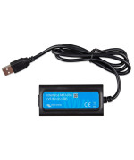 Victron Energy Interface Mk3Usb Vebus To Usb