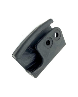 Victory Motorcycle New Oem Side Kickstand Rubber Pad Replacement 5412662