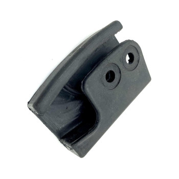 Victory Motorcycle New Oem Side Kickstand Rubber Pad Replacement 5412662