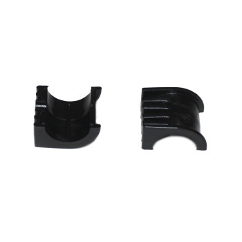 Aftermarket 0112 Polaris Sportsman 300 400 500 600 700 800 Upper Steering Bushing 5438903 5438903 543866 5433866 5439731 1