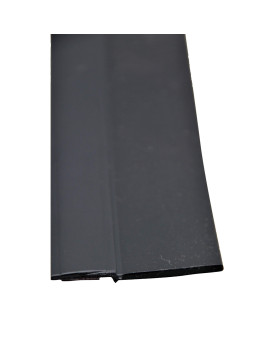 Ap Products 0181723 Single 114 Ek Flap 12X234