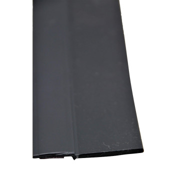 Ap Products 0181723 Single 114 Ek Flap 12X234