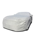 Carscover Custom Fits 20102022 Honda Civic Car Cover Heavy Duty Weatherproof Ultrashield Covers