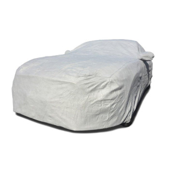 Carscover Custom Fits 20102022 Honda Civic Car Cover Heavy Duty Weatherproof Ultrashield Covers