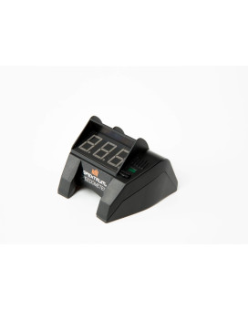 Spektrum Optional Speedometer Dx2E