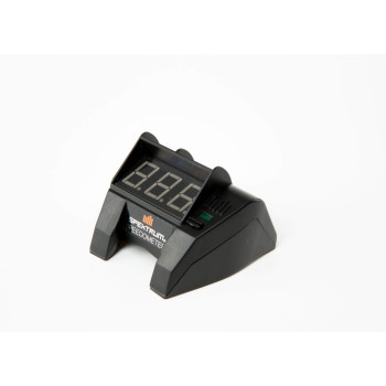 Spektrum Optional Speedometer Dx2E