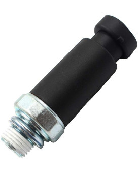 Apdty 139931 Engine Oil Pressure Sensor