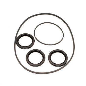 Replacementkitscom Brand Fits Polaris Rzr 800 Front Gearcase Differential Seal Kit 200810 Replaces 2203729