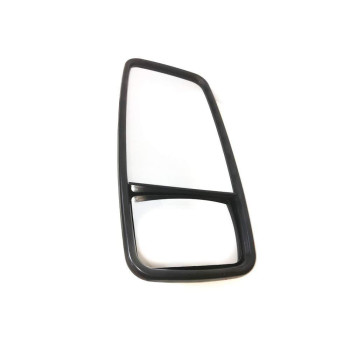 Side Door Mirror Rh Passenger Side For Isuzu Npr Nqr Nrr Nprhd Nprxd 20072025