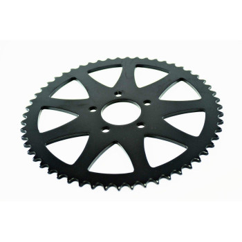 Bungking 52 Tooth Spoked Sprocket Late Model 20002017