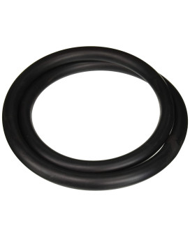 Ame Intl Truck Tubeless Tire Bead Seater 225245