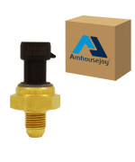 Amhousejoy Ebp Egr Exhaust Back Pressure Sensor Fit For Ford Powerstroke 73L 19972003