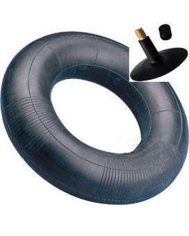 Airloc 18X9508 18X9508 18X958 Atv Golf Cart Tire Inner Tube Tr13 Valve Heavy Duty