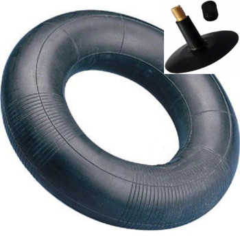 Airloc 18X9508 18X9508 18X958 Atv Golf Cart Tire Inner Tube Tr13 Valve Heavy Duty