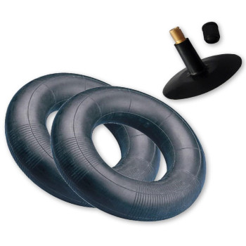 Airloc 2 Two 20X8008 20X108 20X88 20X10008 Golf Cart Mower Tire Inner Tubes Pair