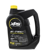 Seadooskidoo Xps 2 Stroke Synthetic Oil Gallon 779127