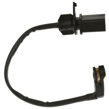 Standard PWS302 Rear Pad Wear Sensor for 2012-2014 Audi A6