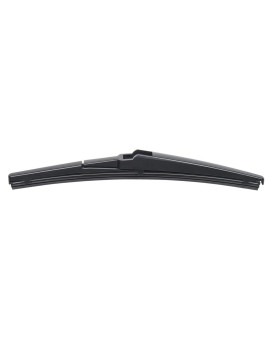 EXACT FIT REAR WIPER 11'