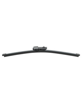 EXACT FIT REAR WIPER BLAD