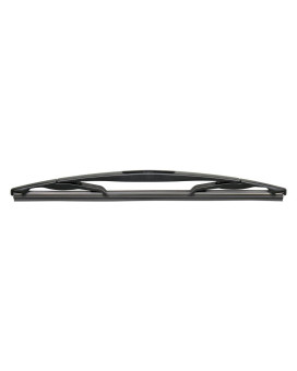 EXACT FIT REAR WIPER 12'