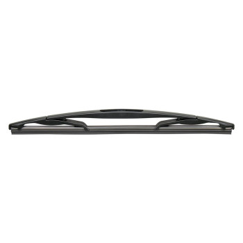 EXACT FIT REAR WIPER 12'