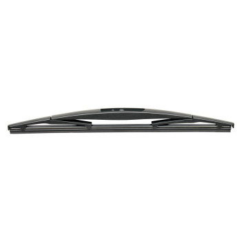 EXACT FIT REAR WIPER 14'