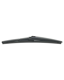 EXACT FIT REAR WIPER 14'