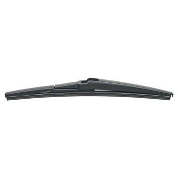 EXACT FIT REAR WIPER 14'