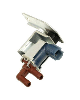 Standard CP583 Canister Purge Solenoid for 1998-1999 Toyota Corolla