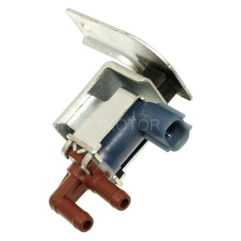 Standard CP583 Canister Purge Solenoid for 1998-1999 Toyota Corolla