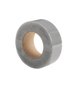 Dicor Cs200B1 Sealtite Corner Seal Tape 2 X 50 Roll Rv Trailer Motorhome Repair Tape