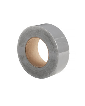 Dicor Cs200B1 Sealtite Corner Seal Tape 2 X 50 Roll Rv Trailer Motorhome Repair Tape