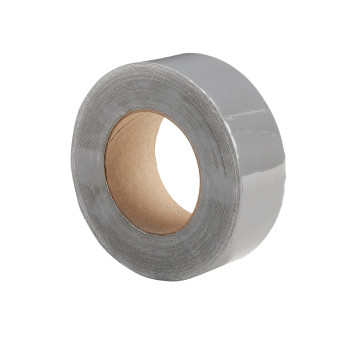 Dicor Cs200B1 Sealtite Corner Seal Tape 2 X 50 Roll Rv Trailer Motorhome Repair Tape