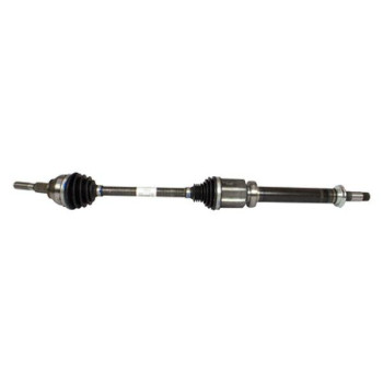 Motorcraft TX926 Front Shafts & Axle Drive for 2013-2018 Ford Fusion