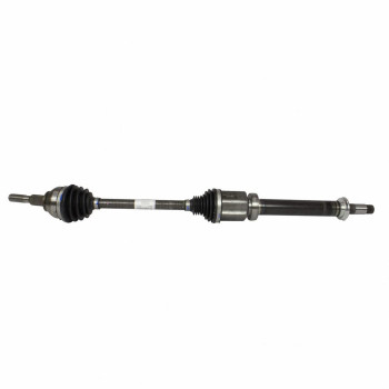 Motorcraft TX926 Front Shafts & Axle Drive for 2013-2018 Ford Fusion