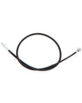 Motion Pro Tachometer Cable Fits Honda Gl1100 Gold Wing Aspendcade Interstate Goldwing 19801983