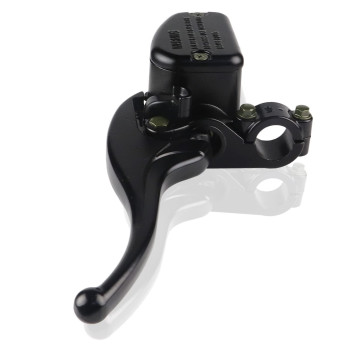 Flypig Front Left Brake Master Cylinder Replacement For Polaris Sportsman 400 450 500 550 600 700 800 Magnum 325 330 Scrambler 5