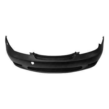 Mbi Auto Primered Front Bumper Cover Fascia For 20022004 Lexus Es300 Es330 0204 Lx1000133