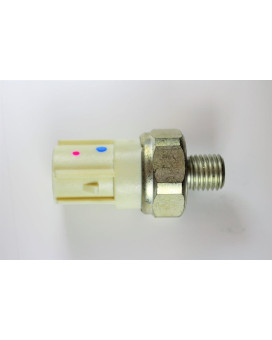 Pt Auto Warehouse Ops465 Valve Timing Oil Pressure Switch