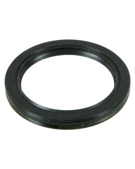 National N19-710923 2.08 in. Shraft Oil Seal