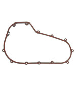 Orange Cycle Parts Primary Cover Gasket For Harley Touring 2007 2017 By James Gasket Jgi3490107